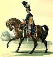Hussars_On_the_Horse_picture